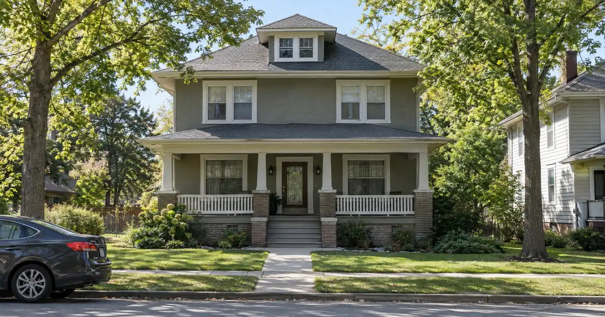 How to Prepare for Your DSCR Cash-Out Refinance Closing Day