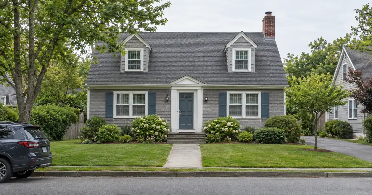 Can a Portfolio LLC Cash Out a Vacant Rental With a DSCR Loan?