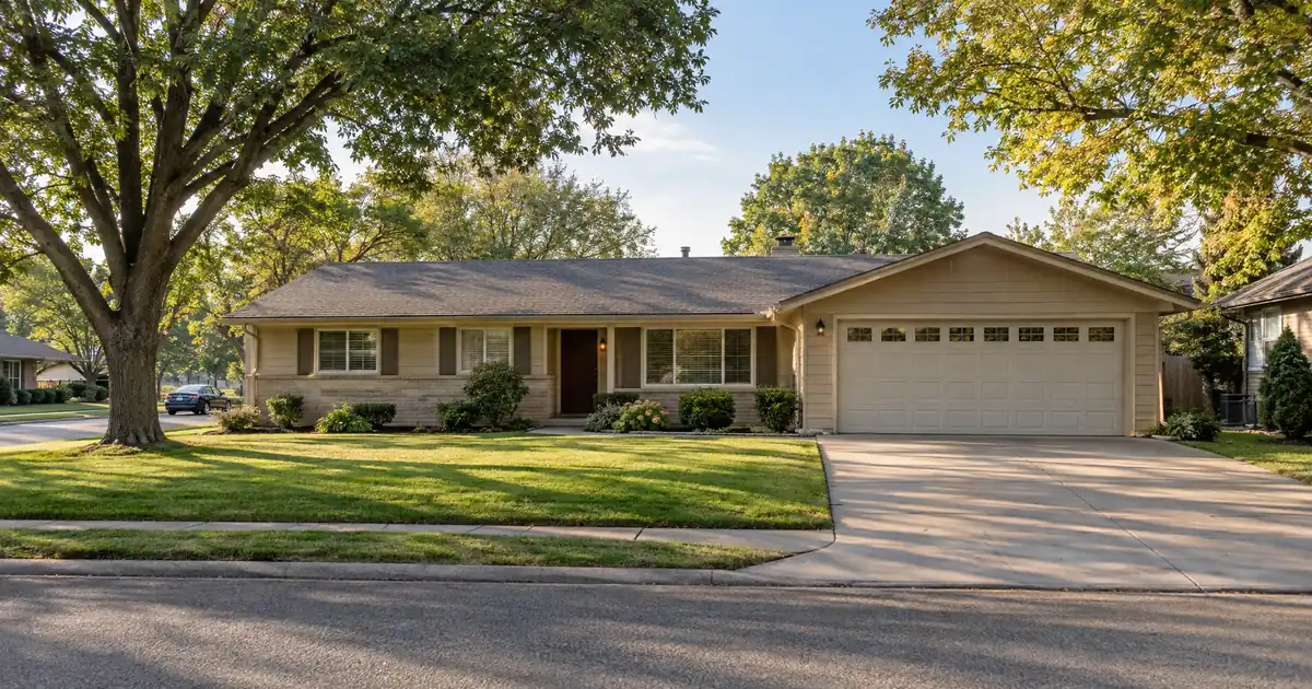 How Origination Fees Raise Rental HELOC Costs for Low-First-Lien Holders