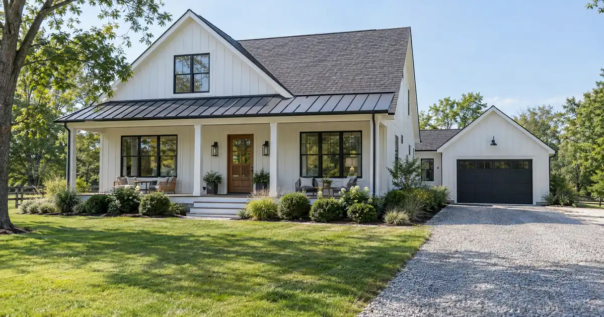 DSCR Cash-Out Refinance Permitted Uses When Income Is Property Cash Flow
