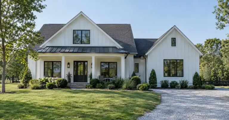 Can a Landlord Negotiate Rental HELOC Fees While Keeping a Low First Lien?