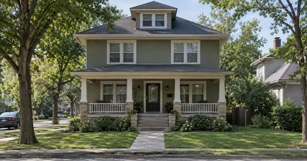 Blanket Loan Terms for Portfolio Investors Holding Rentals in LLCs