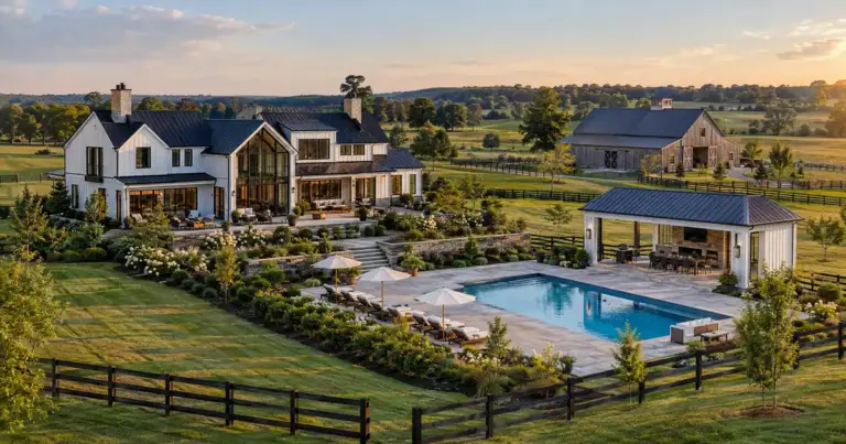 Can a Self-Employed Investor Use a Rental HELOC for Non-Real-Estate Needs?