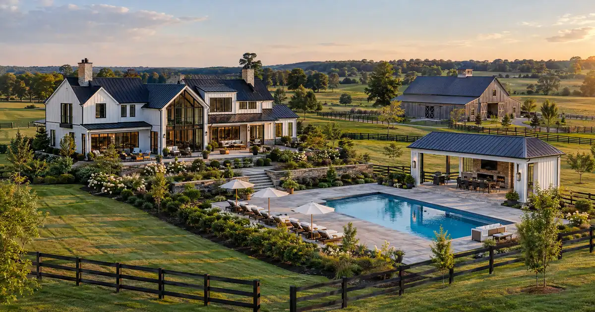 Can a Self-Employed Investor Use a Rental HELOC for Non-Real-Estate Needs?