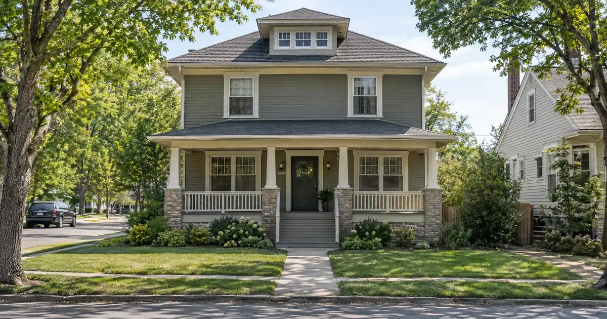 Bank Statement HELOC vs DSCR HELOC When Buying the Next Rental