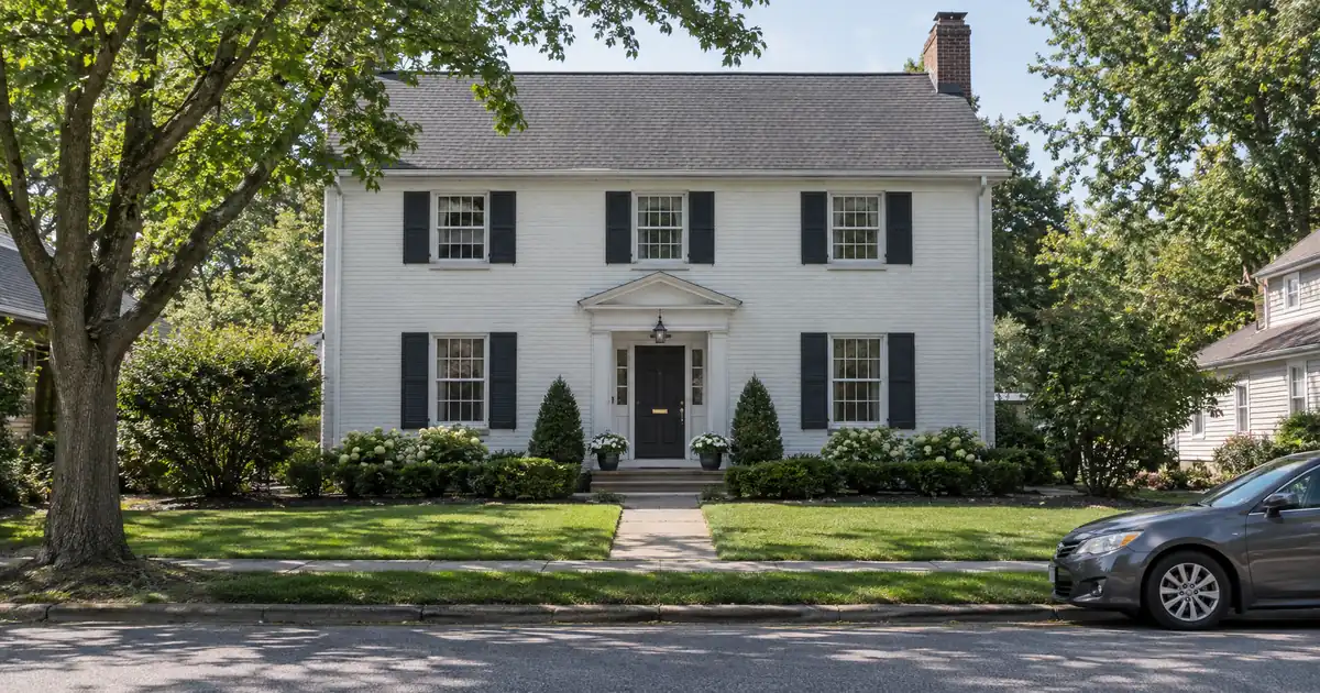 Rental HELOC Calculator for a Portfolio Down Payment Strategy