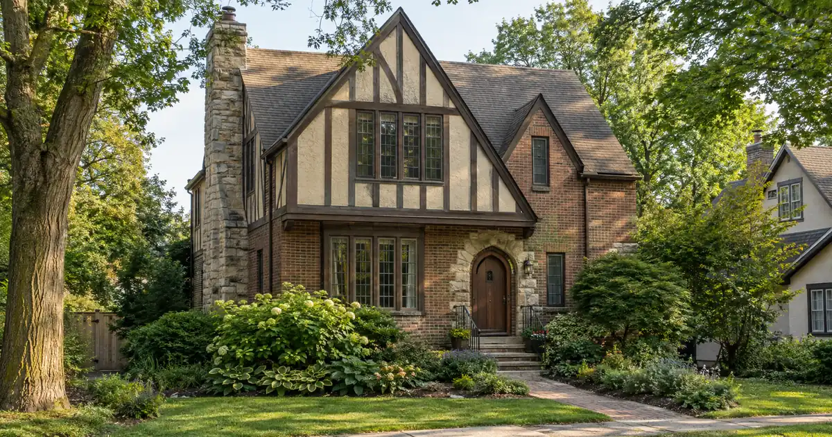 How to Cash Out Multi-State Rentals After a DSCR Lender Cap