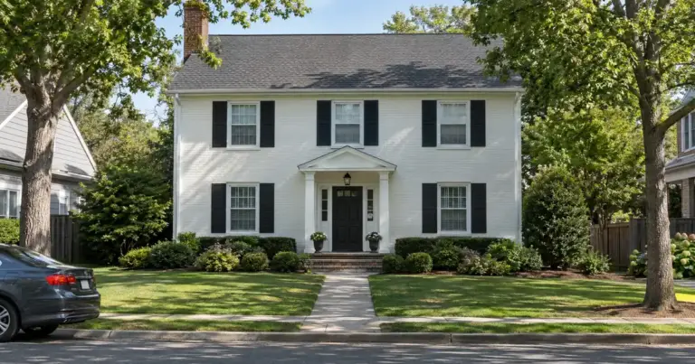 Can a Self-Employed Homeowner Get a First-Lien Bank Statement HELOC?