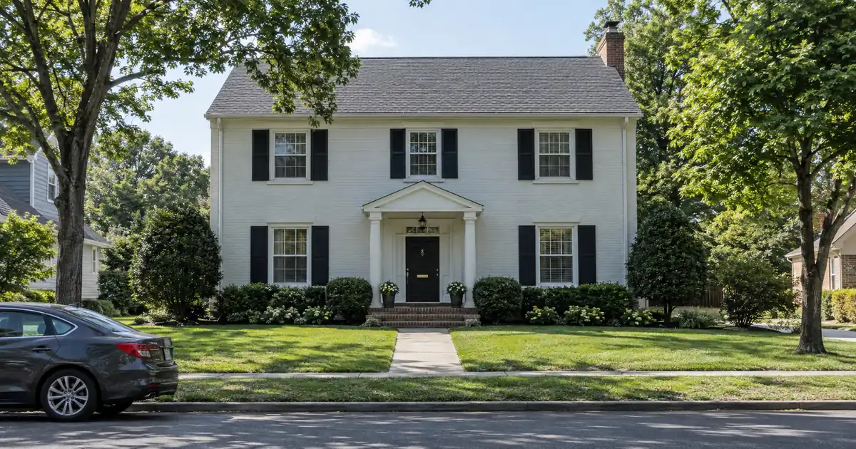 How to Fund a Renovation Without Touching Your First Mortgage