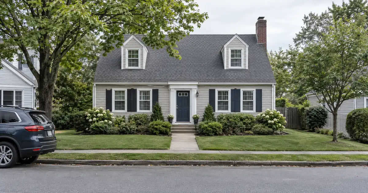 How a Portfolio Operator Pulls LLC Rental Equity Using a DSCR Cash-Out