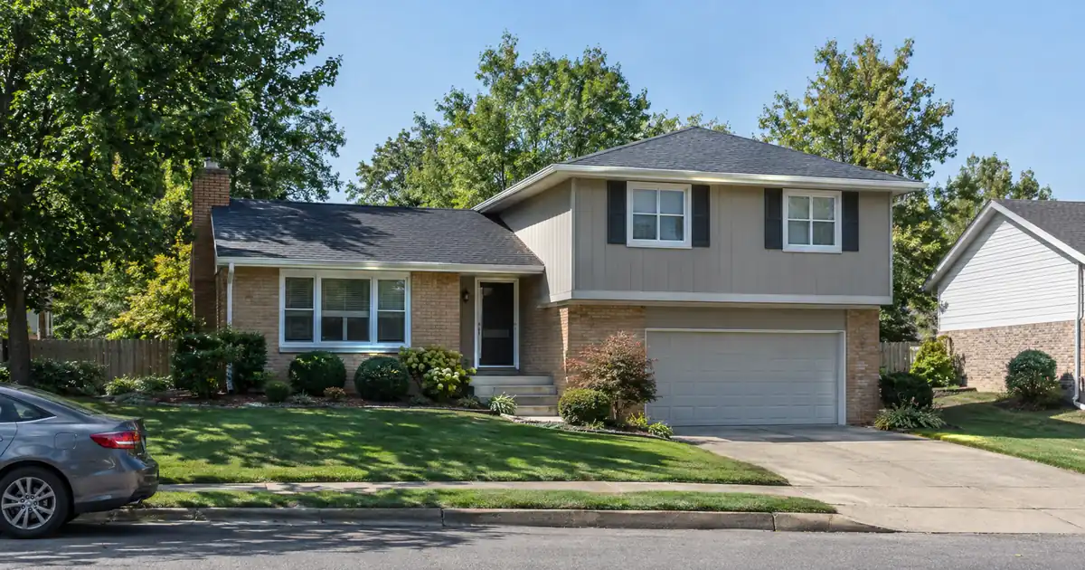 DSCR Cash-Out Approved Uses When Rentals Are Held in an LLC
