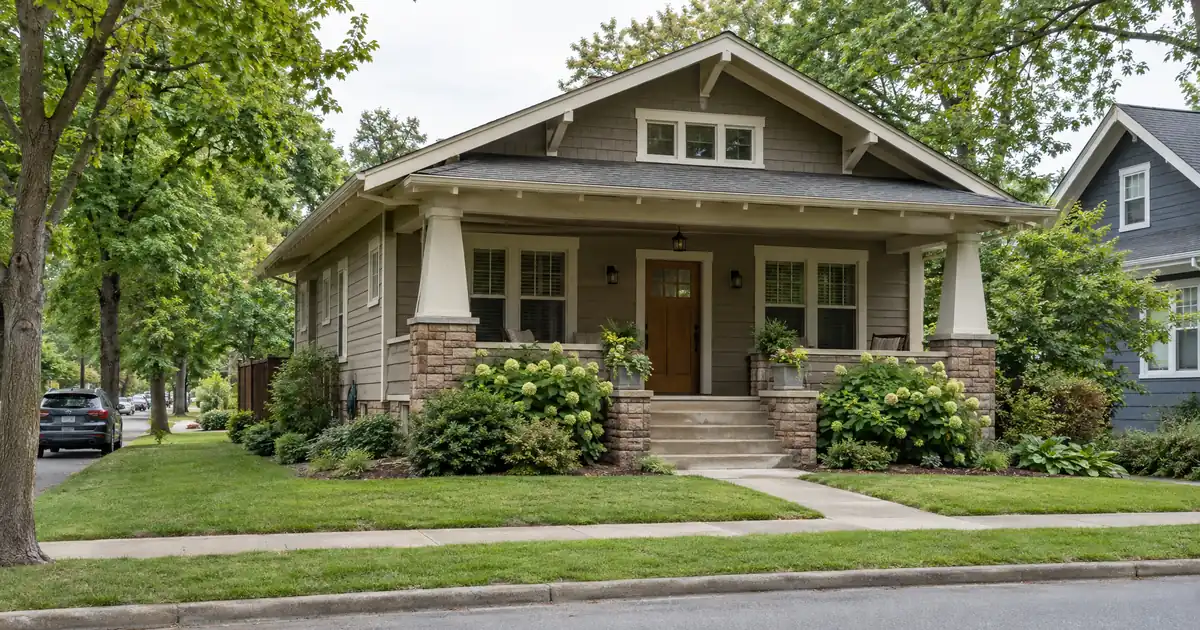 Bank Statement HELOC Fund Uses When You Keep Your First Mortgage