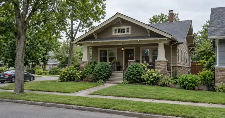 How to Retitle an Inherited Rental to Qualify for a HELOC