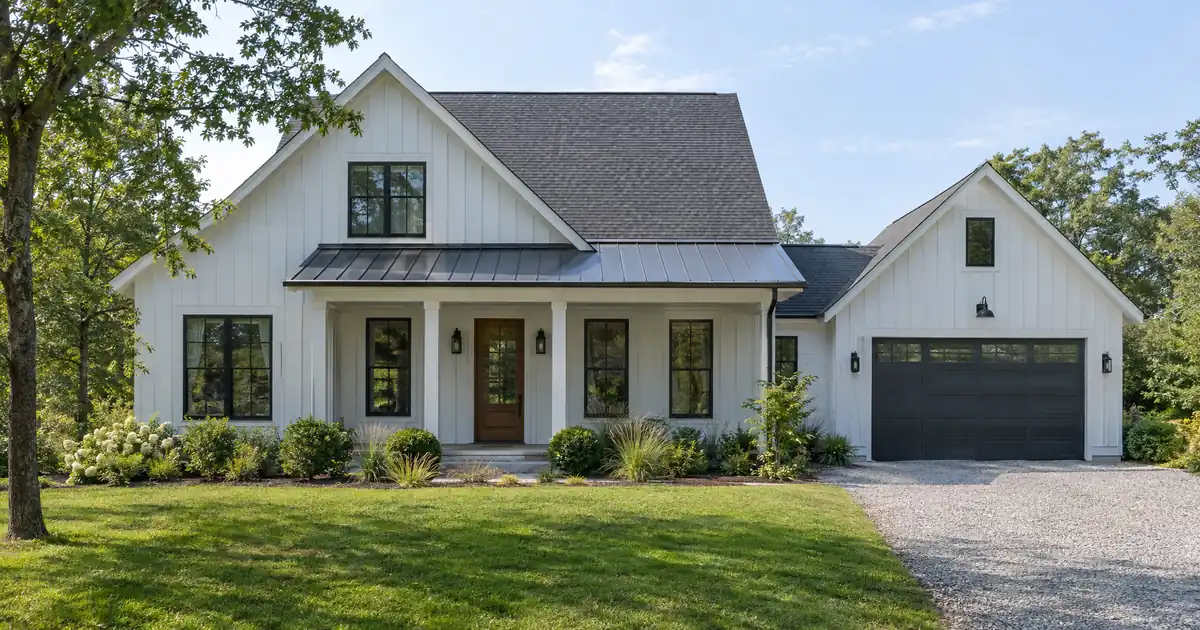 How to Compare HELOC Offers When Keeping a Low First Mortgage