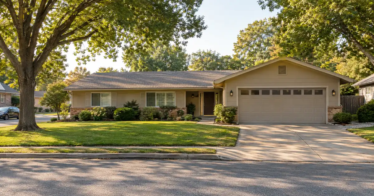 How to Split DSCR Cash-Outs on Five or More Rentals by Lender