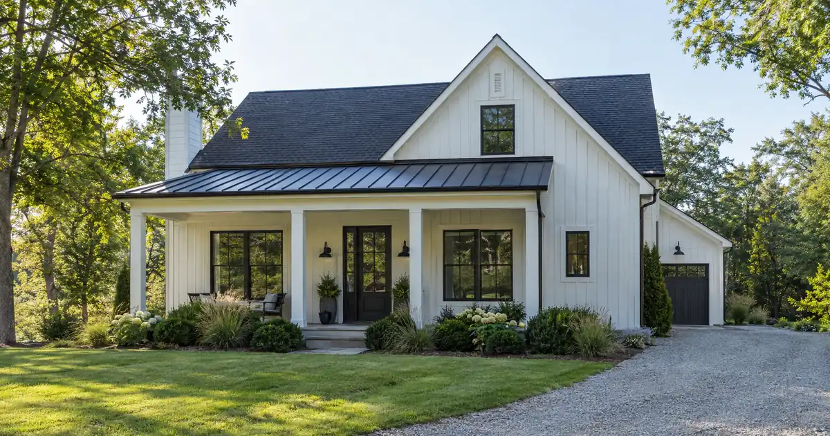 Can an Heir Open a HELOC on an Inherited Rental, and How Soon?