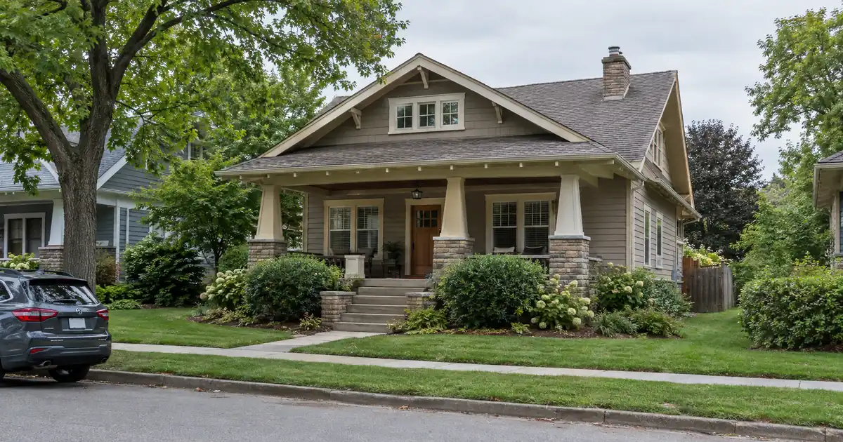 How to Close a DSCR Cash-Out Refinance on a Rental From Another State