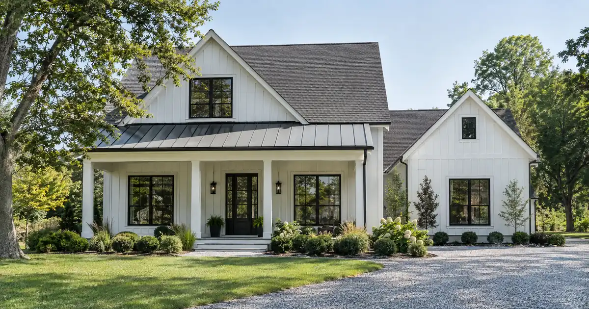 DSCR Exposure Limits for an Investor With Five or More Rentals