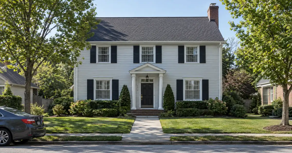 How to Satisfy Rental History for a DSCR Cash-Out Refinance