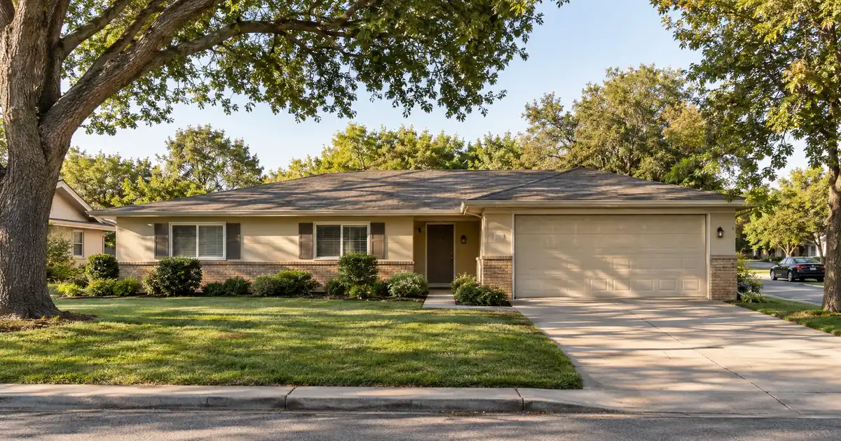 How to Place DSCR Cash-Outs for LLC Rentals With Several Lenders