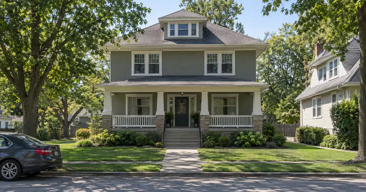 How to Close an Investment Property HELOC on a Rental From Out of State