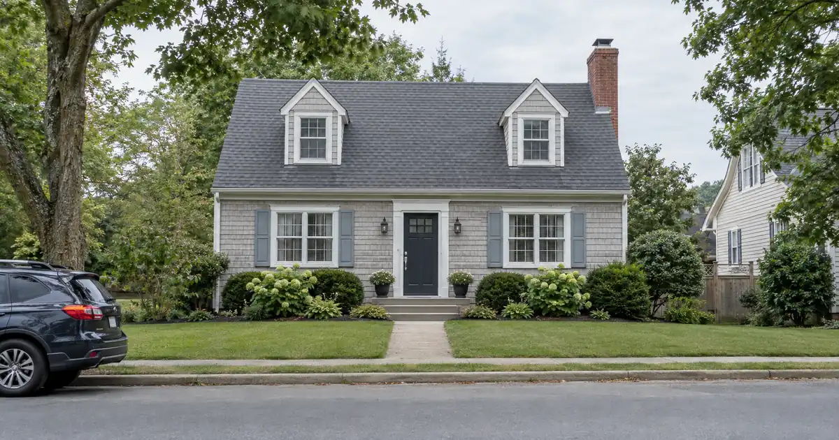 Can You Cash Out a Rent-by-Room Property With a DSCR Loan?