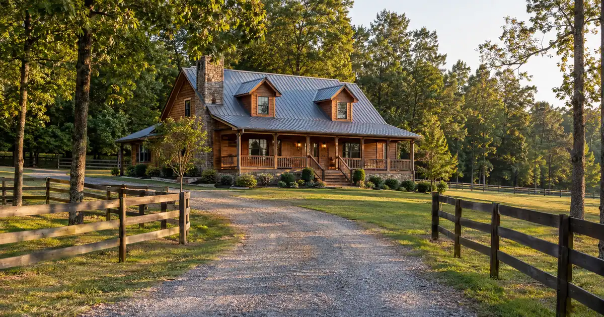 Short-Term Rental Cash-Out Owner-Use Blocks on a Cabin or Resort Unit
