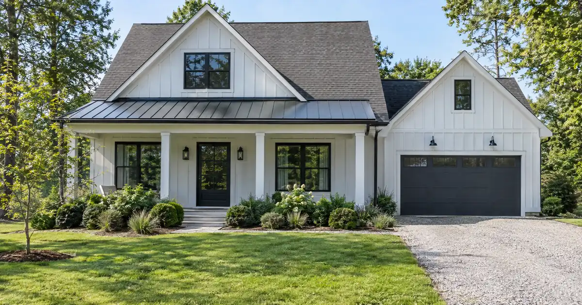 How to Buy Out a Partner on an LLC Rental Using DSCR Cash-Out