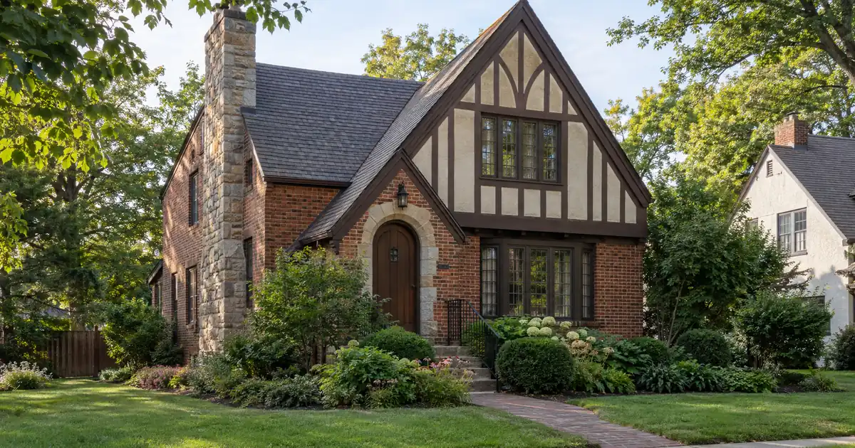 DSCR Cash-Out Refinance Occupancy and Rental History Requirements