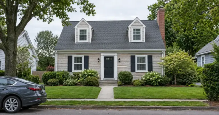 DSCR Cash-Out Refinance Closing Steps for an Out-of-State Rental Owner