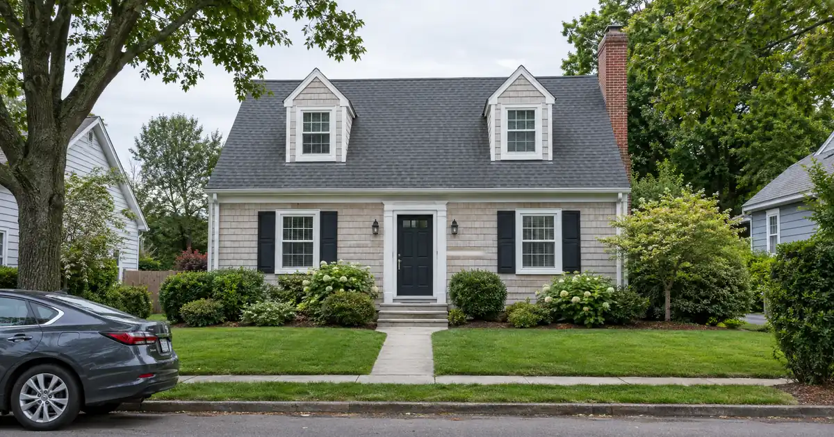 DSCR Cash-Out Refinance Closing Steps for an Out-of-State Rental Owner