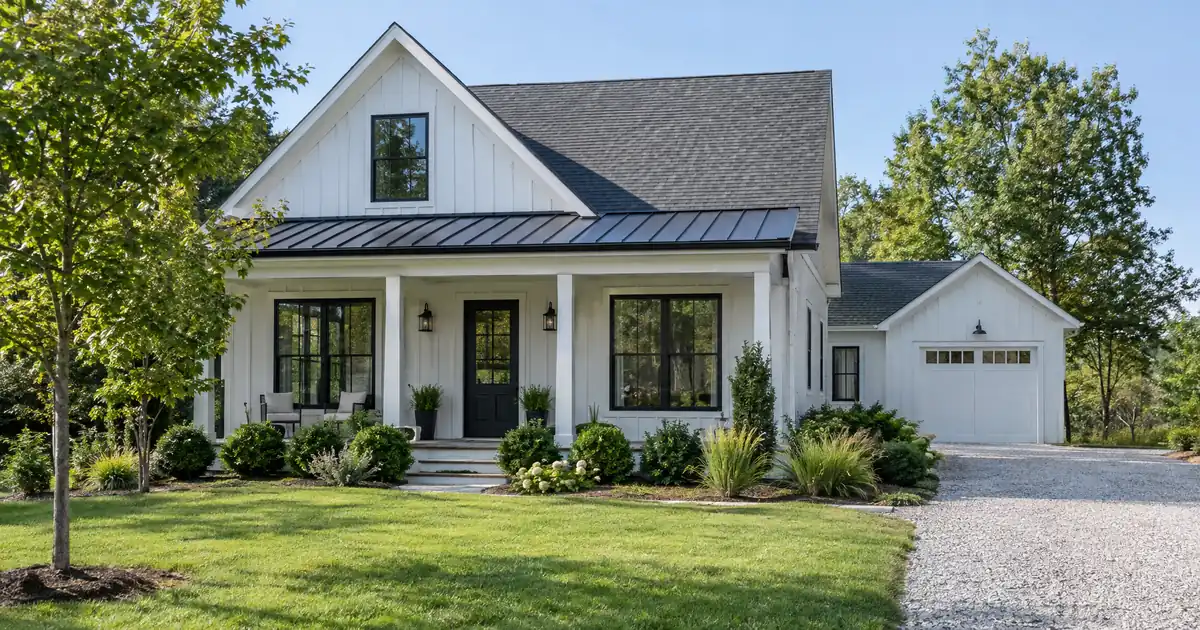 Blanket Loan Cross-Collateralization Rules for LLC-Owned Rentals