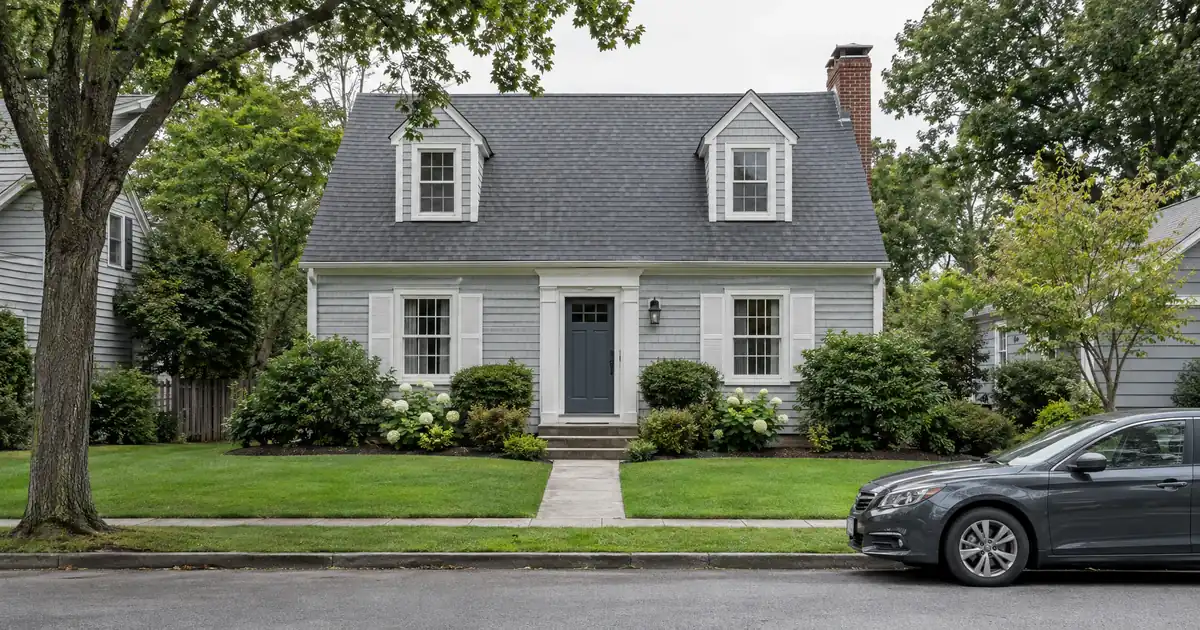 How to Pace a Renovation Across a Bank Statement HELOC Draw Period