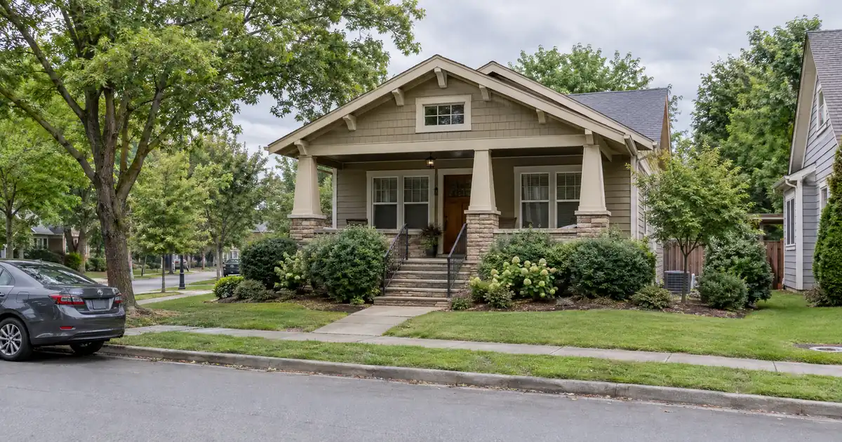 How to Cash-Out Refinance LLC-Held Rentals With a DSCR Portfolio Loan