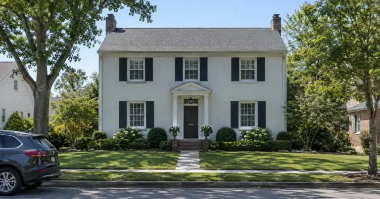How to Use a Bank Statement HELOC for a Rental Property Renovation