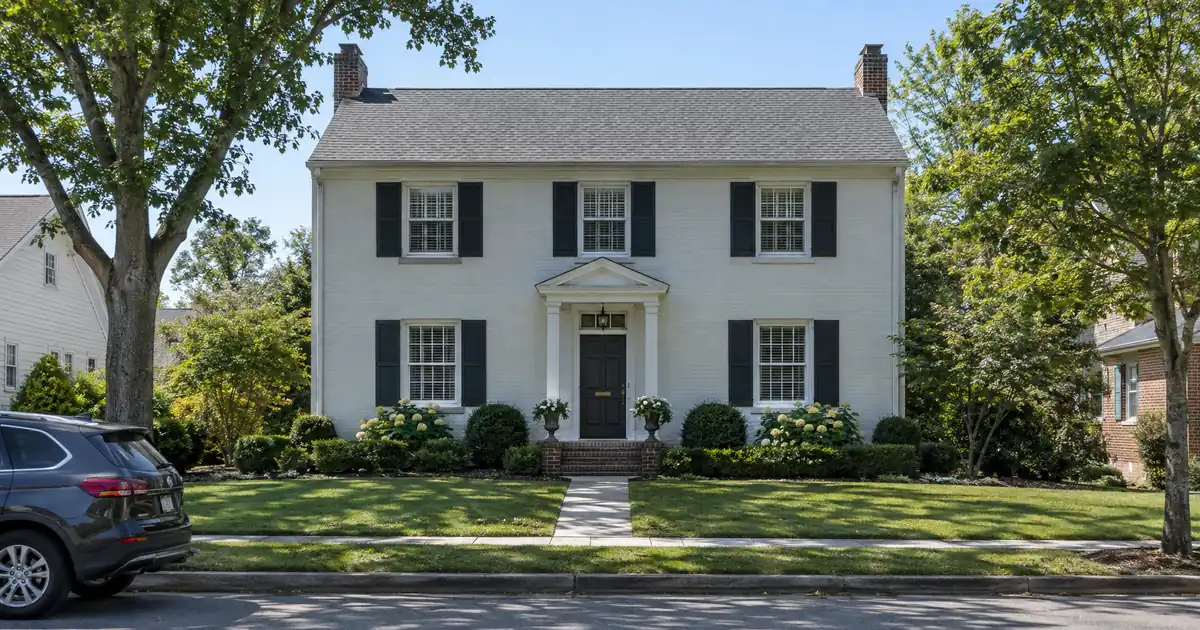 How to Use a Bank Statement HELOC for a Rental Property Renovation