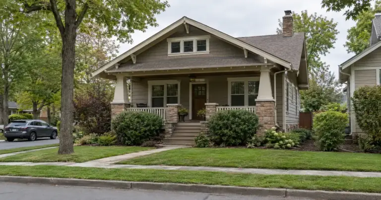 Bank Statement HELOC Eligible Uses on a Primary Home vs. a Rental