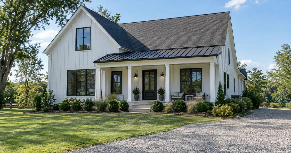 How to Qualify for a DSCR HELOC on a Rental Property