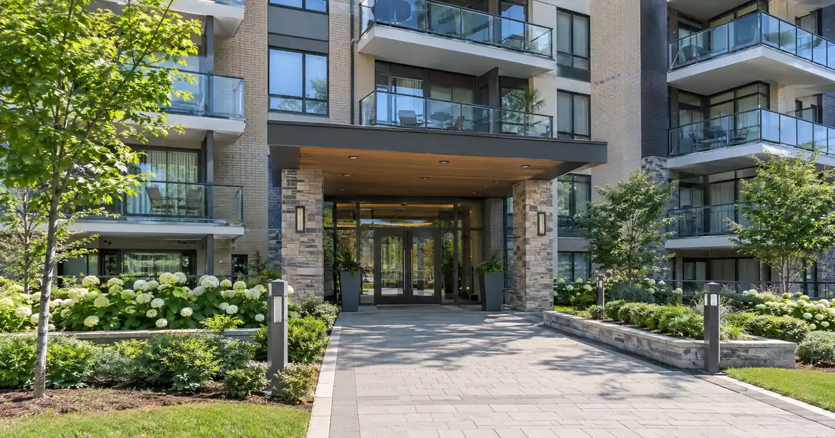 How to Refinance a Condotel Airbnb Into a DSCR Cash-Out Loan