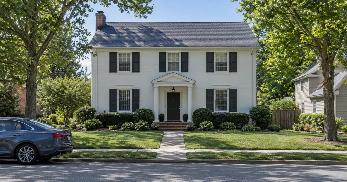 Bank Statement HELOC Lenders That Allow a First Lien on a Paid-Off Home