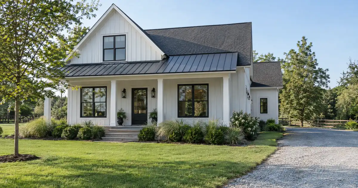 Does a DSCR HELOC Avoid Income Docs on an LLC-Vested Rental?