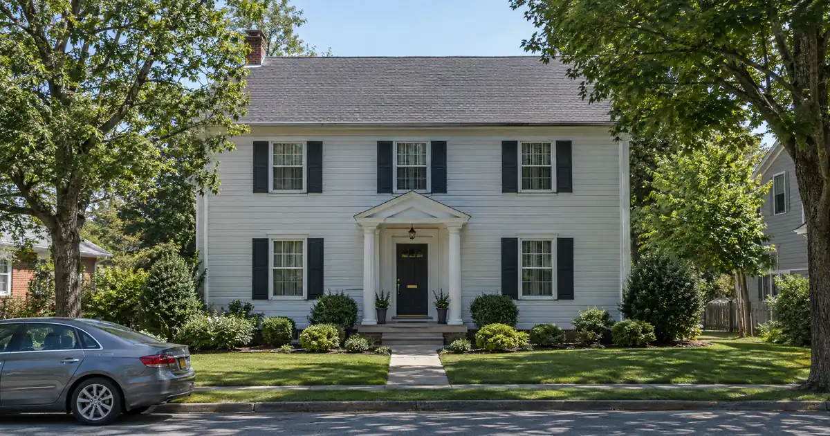 How to Choose Rate-and-Term or Cash-Out When Leaving a Bank Statement Loan