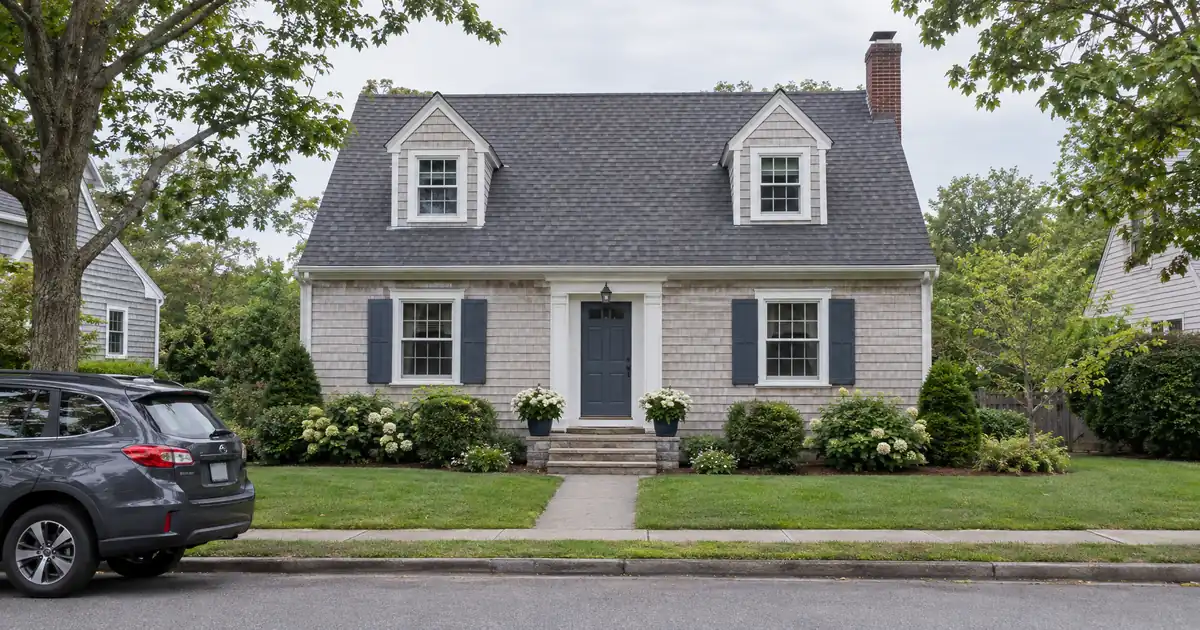 How DSCR Cash-Out Handles Partner Buy-Outs on an LLC Rental