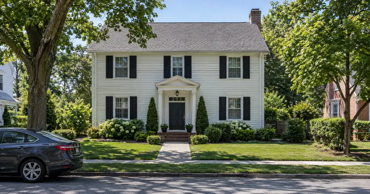 Can You Get a HELOC on an Investment Property Without Personal Income?