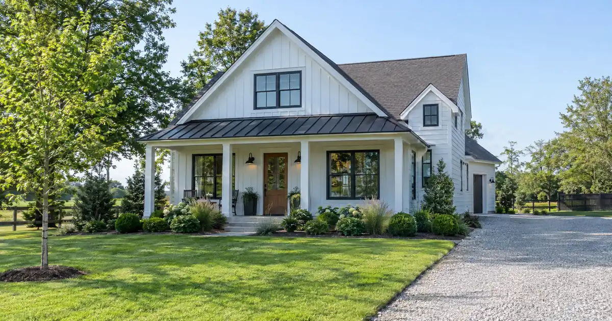 DSCR Cash-Out Refinance vs HELOC When Buying vs Pulling Equity on a Rental