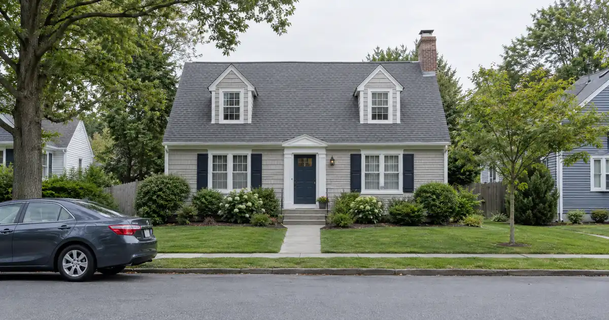 First-Lien vs Second-Lien Bank Statement HELOC on a Paid-Off Home