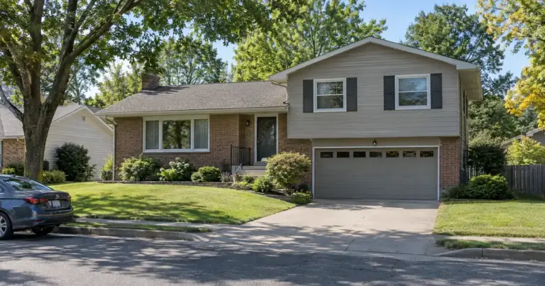 Can a Bank Statement HELOC Sit Behind a Low-Fixed First Mortgage?