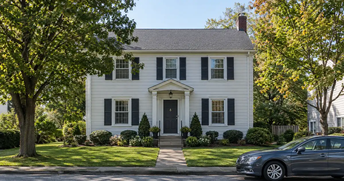 Why Homeowners Keep Their First Mortgage and Add a HELOC Instead