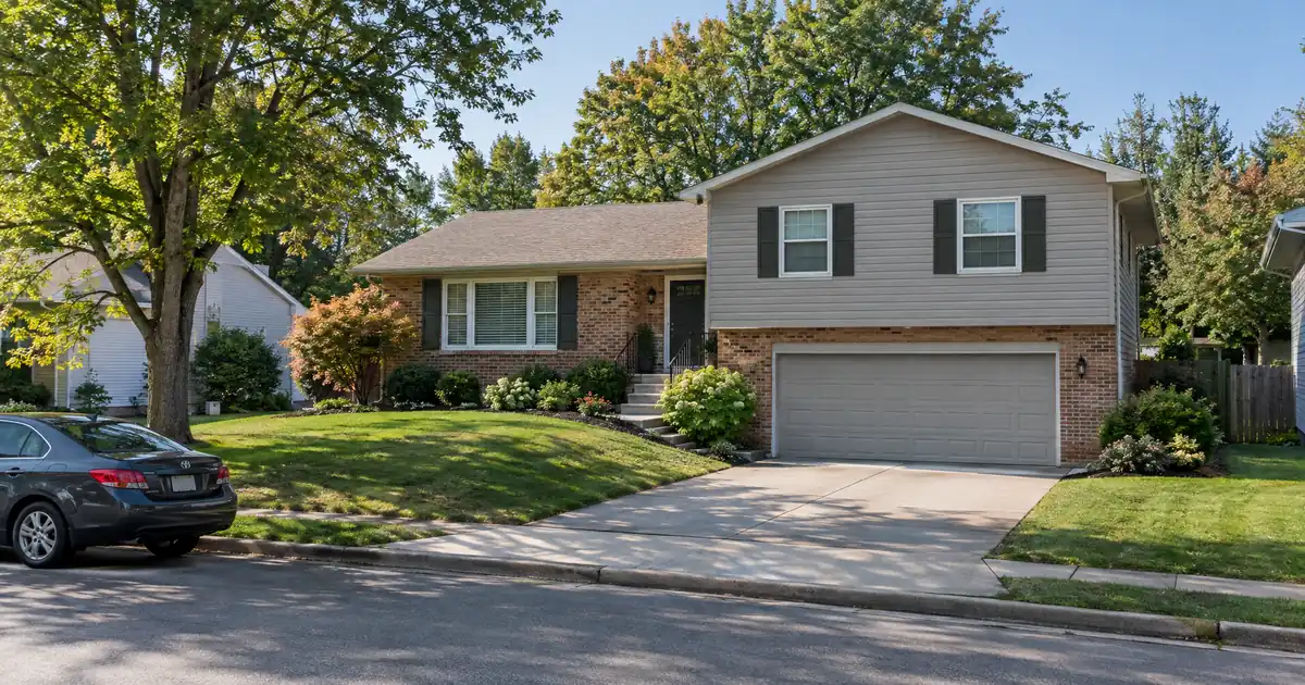 HELOC for Homeowners Buying Their First Rental Property
