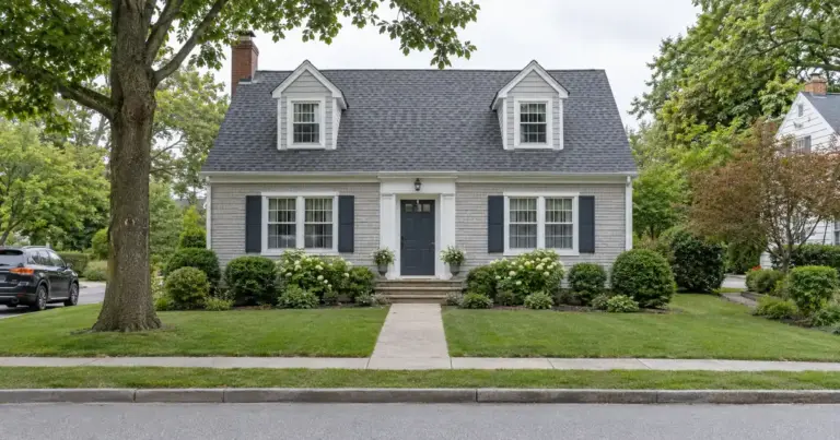 5 Myths About Qualifying for a HELOC on a Primary Home